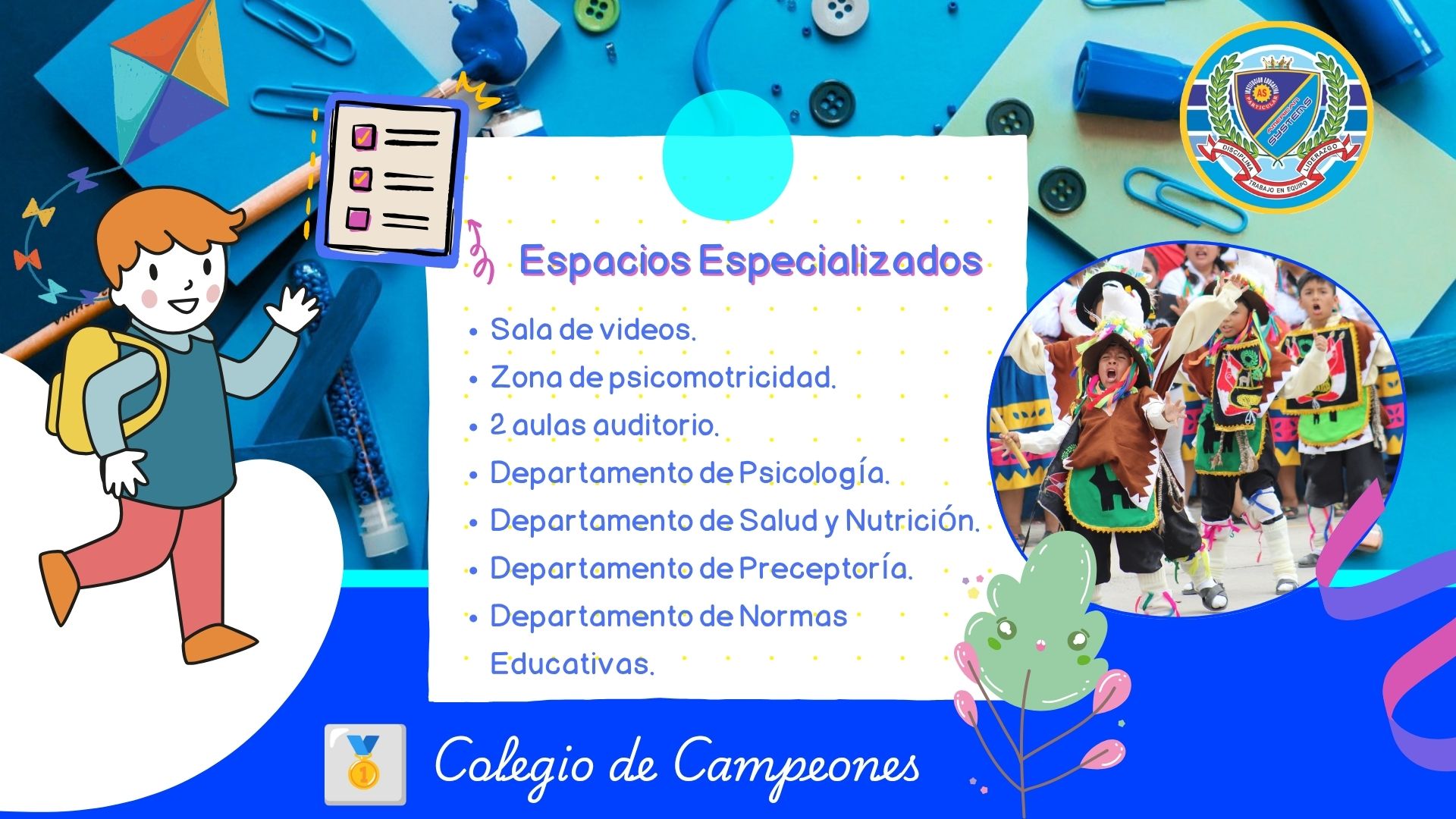 Diseño 4
